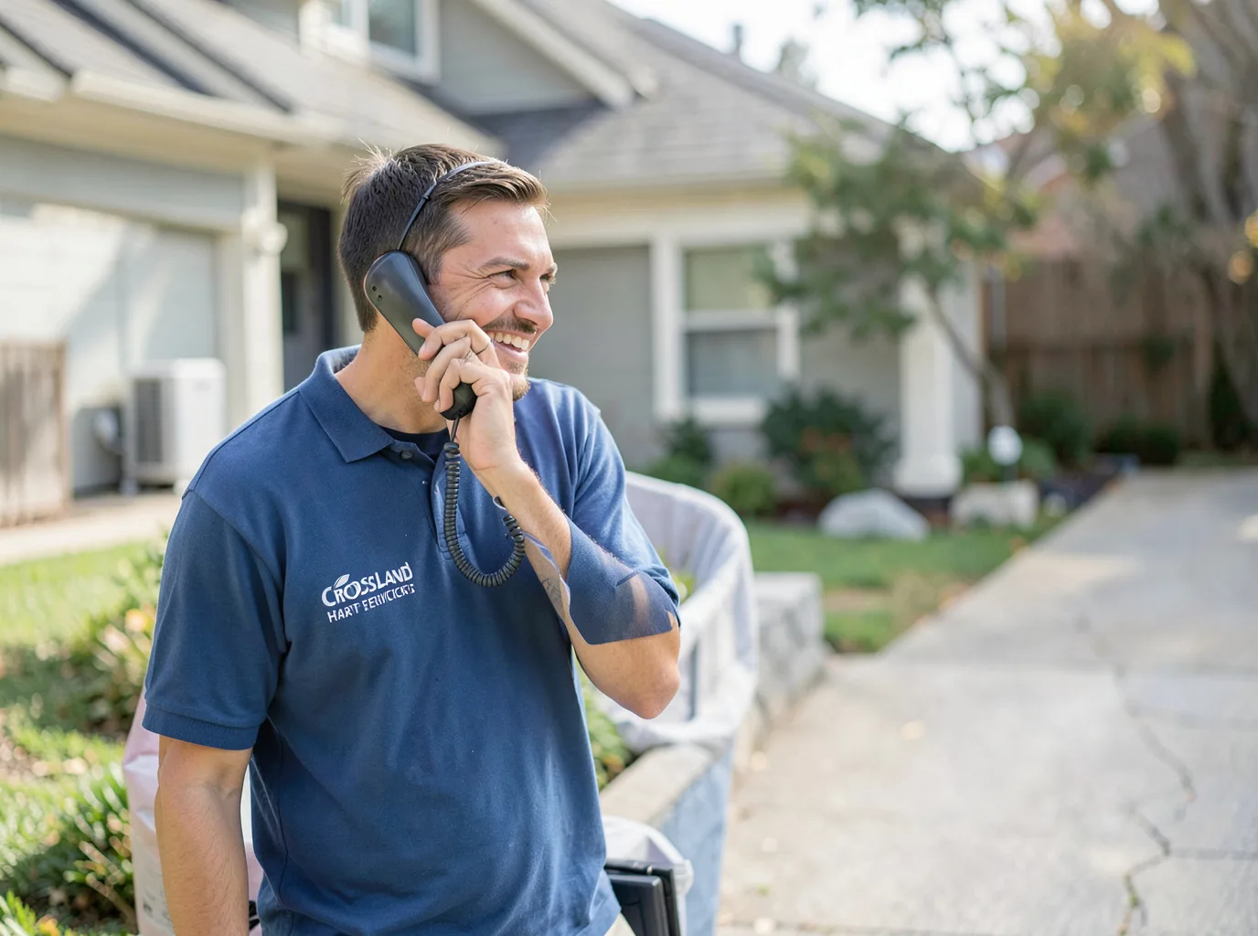 Heat Pump Installation Lakewood, WA FAQs